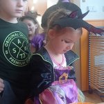 phoca_thumb_m_halloween u zajk 19 Fotogalerie
